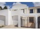 8861 Magnolia Drive East, Hope Island QLD 4212