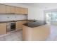 8861 Magnolia Drive East, Hope Island QLD 4212