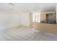 8861 Magnolia Drive East, Hope Island QLD 4212
