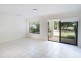 8861 Magnolia Drive East, Hope Island QLD 4212