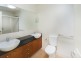 8861 Magnolia Drive East, Hope Island QLD 4212