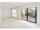 8861 Magnolia Drive East, Hope Island QLD 4212