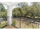 8861 Magnolia Drive East, Hope Island QLD 4212