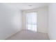 8861 Magnolia Drive East, Hope Island QLD 4212
