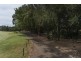 8861 Magnolia Drive East, Hope Island QLD 4212