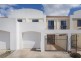 8861 Magnolia Drive East, Hope Island QLD 4212