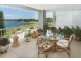 8317 Magnolia Drive East, Hope Island QLD 4212