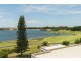 8317 Magnolia Drive East, Hope Island QLD 4212