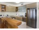 8317 Magnolia Drive East, Hope Island QLD 4212