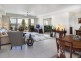 8317 Magnolia Drive East, Hope Island QLD 4212