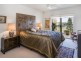 8317 Magnolia Drive East, Hope Island QLD 4212