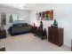 8317 Magnolia Drive East, Hope Island QLD 4212