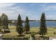 8317 Magnolia Drive East, Hope Island QLD 4212