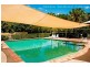 8317 Magnolia Drive East, Hope Island QLD 4212