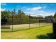 8317 Magnolia Drive East, Hope Island QLD 4212