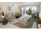 8317 Magnolia Drive East, Hope Island QLD 4212