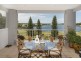 8317 Magnolia Drive East, Hope Island QLD 4212
