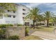 8317 Magnolia Drive East, Hope Island QLD 4212
