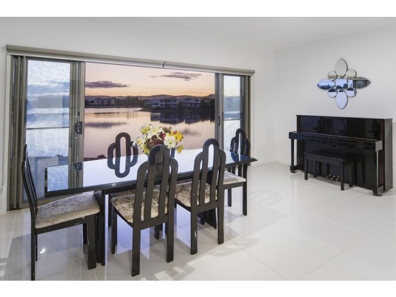 6169 Murten Court, Hope Island QLD 4212