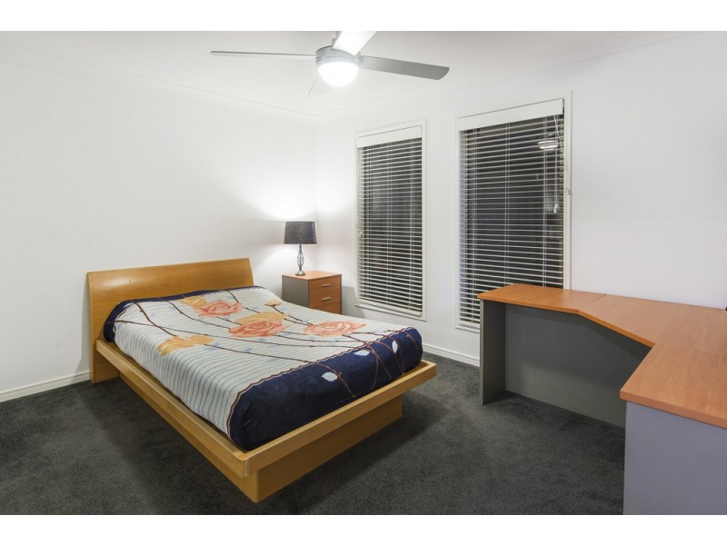 6169 Murten Court, Hope Island QLD 4212