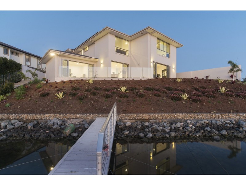 6169 Murten Court, Hope Island QLD 4212