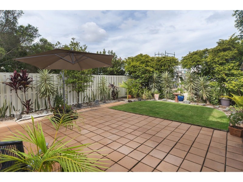 58/60 Caseys Road, Hope Island QLD 4212