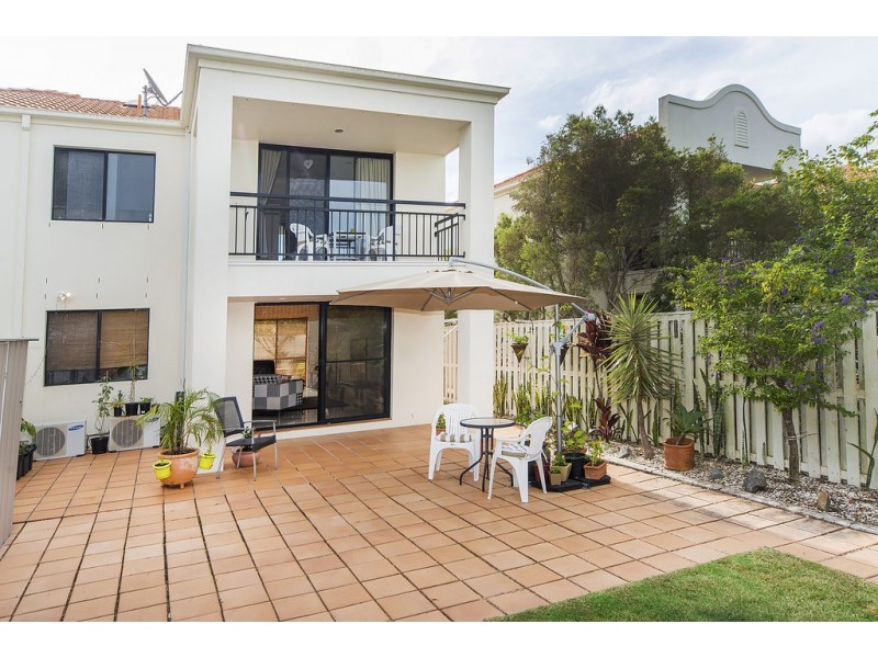 58/60 Caseys Road, Hope Island QLD 4212