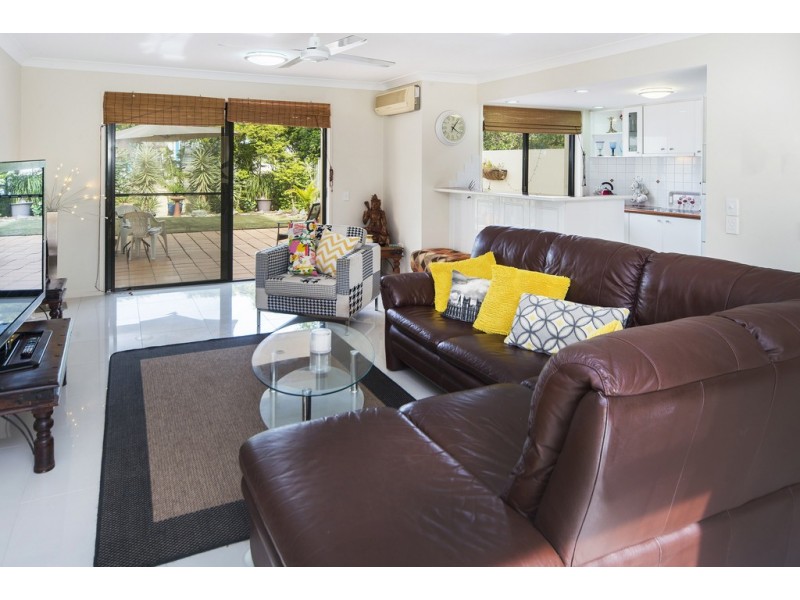 58/60 Caseys Road, Hope Island QLD 4212