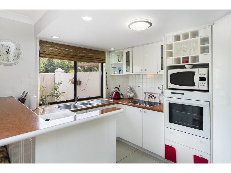 58/60 Caseys Road, Hope Island QLD 4212