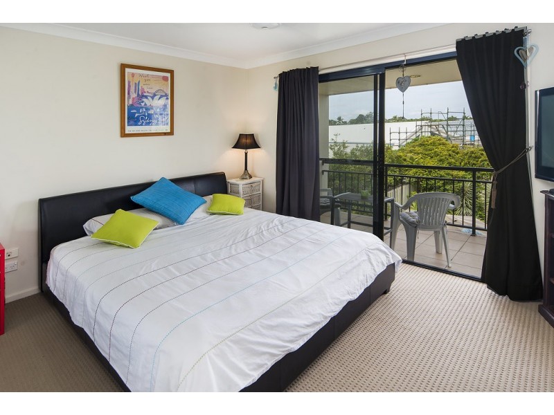 58/60 Caseys Road, Hope Island QLD 4212