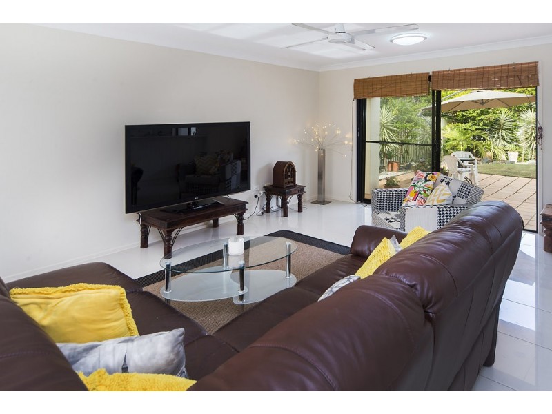 58/60 Caseys Road, Hope Island QLD 4212