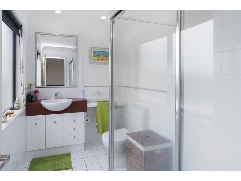 58/60 Caseys Road, Hope Island QLD 4212