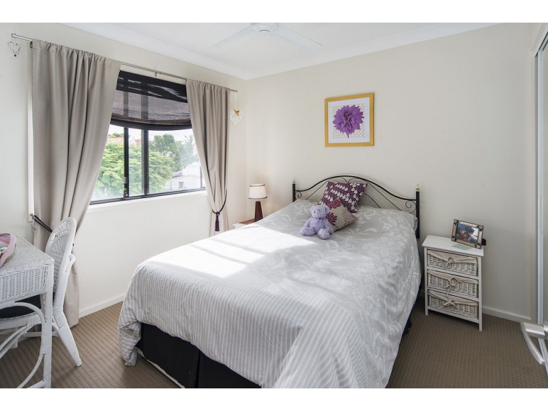 58/60 Caseys Road, Hope Island QLD 4212