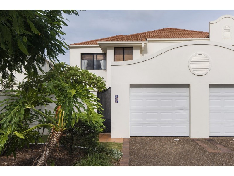 58/60 Caseys Road, Hope Island QLD 4212