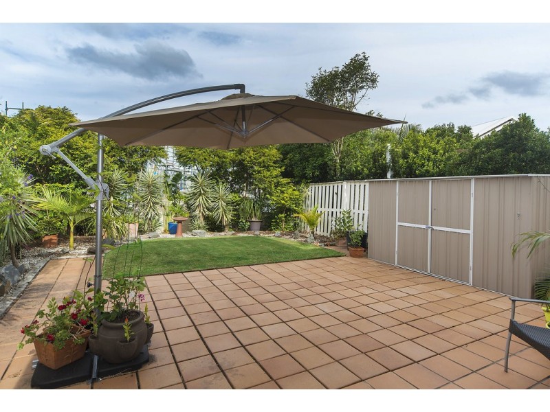 58/60 Caseys Road, Hope Island QLD 4212