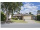 122 Monterey Keys Drive, Helensvale QLD 4212