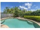 122 Monterey Keys Drive, Helensvale QLD 4212