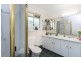 122 Monterey Keys Drive, Helensvale QLD 4212