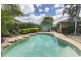 122 Monterey Keys Drive, Helensvale QLD 4212