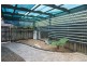 122 Monterey Keys Drive, Helensvale QLD 4212