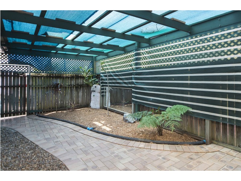 122 Monterey Keys Drive, Helensvale QLD 4212