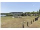 46 Azure Way, Hope Island QLD 4212