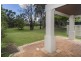 8124 Magnolia Gardens Court, Hope Island QLD 4212