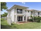 8124 Magnolia Gardens Court, Hope Island QLD 4212