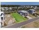 7807 Pavilions Close, Hope Island QLD 4212