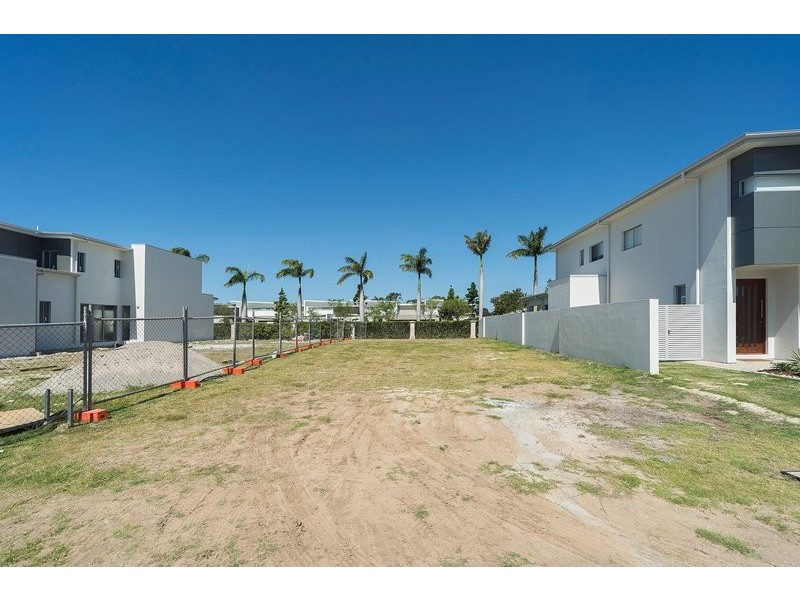 7807 Pavilions Close, Hope Island QLD 4212