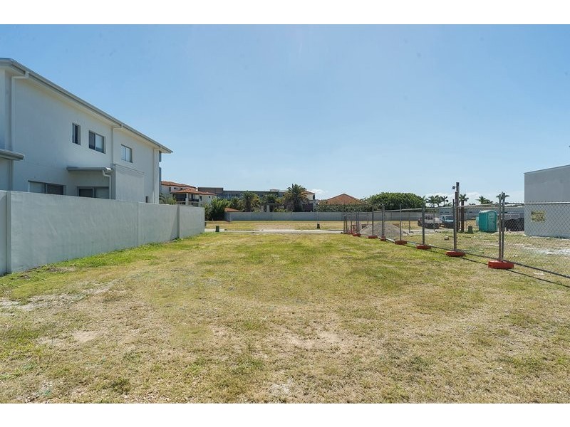 7807 Pavilions Close, Hope Island QLD 4212