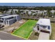 7807 Pavilions Close, Hope Island QLD 4212