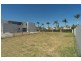 7807 Pavilions Close, Hope Island QLD 4212