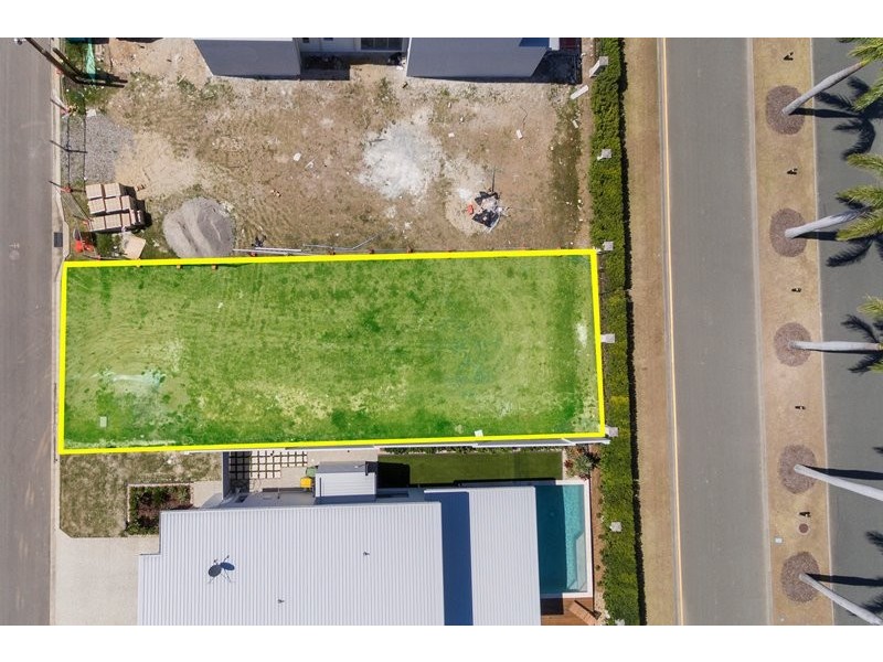 7807 Pavilions Close, Hope Island QLD 4212